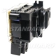 Purchase Top-Quality Wiper Switch by BLUE STREAK (HYGRADE MOTOR) - DS1883 pa1