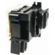 Purchase Top-Quality Wiper Switch by BLUE STREAK (HYGRADE MOTOR) - DS1883 pa2
