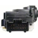 Purchase Top-Quality Wiper Switch by BLUE STREAK (HYGRADE MOTOR) - DS1883 pa3