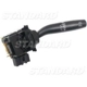 Purchase Top-Quality Wiper Switch by BLUE STREAK (HYGRADE MOTOR) - DS1883 pa4