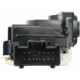 Purchase Top-Quality Wiper Switch by BLUE STREAK (HYGRADE MOTOR) - DS1883 pa6