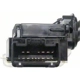 Purchase Top-Quality Wiper Switch by BLUE STREAK (HYGRADE MOTOR) - DS1886 pa3