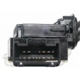 Purchase Top-Quality Wiper Switch by BLUE STREAK (HYGRADE MOTOR) - DS1886 pa6