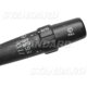 Purchase Top-Quality Wiper Switch by BLUE STREAK (HYGRADE MOTOR) - DS1930 pa1