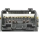 Purchase Top-Quality Wiper Switch by BLUE STREAK (HYGRADE MOTOR) - DS1930 pa3