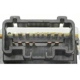 Purchase Top-Quality Wiper Switch by BLUE STREAK (HYGRADE MOTOR) - DS1930 pa4