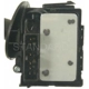 Purchase Top-Quality Wiper Switch by BLUE STREAK (HYGRADE MOTOR) - DS1933 pa2