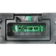 Purchase Top-Quality Wiper Switch by BLUE STREAK (HYGRADE MOTOR) - DS1945 pa3