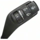 Purchase Top-Quality Wiper Switch by BLUE STREAK (HYGRADE MOTOR) - DS1949 pa1