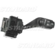 Purchase Top-Quality Wiper Switch by BLUE STREAK (HYGRADE MOTOR) - DS1949 pa2