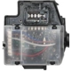 Purchase Top-Quality Wiper Switch by BLUE STREAK (HYGRADE MOTOR) - DS1949 pa3