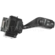 Purchase Top-Quality Wiper Switch by BLUE STREAK (HYGRADE MOTOR) - DS1949 pa4