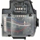 Purchase Top-Quality Wiper Switch by BLUE STREAK (HYGRADE MOTOR) - DS1949 pa5
