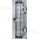 Purchase Top-Quality Wiper Switch by BLUE STREAK (HYGRADE MOTOR) - DS1958 pa12