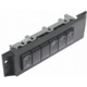 Purchase Top-Quality Wiper Switch by BLUE STREAK (HYGRADE MOTOR) - DS1958 pa14