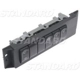 Purchase Top-Quality Wiper Switch by BLUE STREAK (HYGRADE MOTOR) - DS1958 pa2