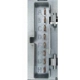 Purchase Top-Quality Wiper Switch by BLUE STREAK (HYGRADE MOTOR) - DS1958 pa6
