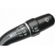 Purchase Top-Quality Wiper Switch by BLUE STREAK (HYGRADE MOTOR) - DS1967 pa1