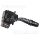 Purchase Top-Quality Wiper Switch by BLUE STREAK (HYGRADE MOTOR) - DS1967 pa2