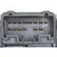 Purchase Top-Quality Wiper Switch by BLUE STREAK (HYGRADE MOTOR) - DS1967 pa3