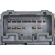 Purchase Top-Quality Wiper Switch by BLUE STREAK (HYGRADE MOTOR) - DS1967 pa4