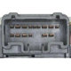 Purchase Top-Quality Wiper Switch by BLUE STREAK (HYGRADE MOTOR) - DS1967 pa8