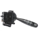 Purchase Top-Quality Wiper Switch by BLUE STREAK (HYGRADE MOTOR) - DS1968 pa1
