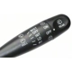 Purchase Top-Quality Wiper Switch by BLUE STREAK (HYGRADE MOTOR) - DS1968 pa3