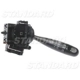 Purchase Top-Quality Wiper Switch by BLUE STREAK (HYGRADE MOTOR) - DS1968 pa4