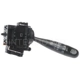 Purchase Top-Quality Wiper Switch by BLUE STREAK (HYGRADE MOTOR) - DS1968 pa6