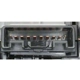 Purchase Top-Quality Wiper Switch by BLUE STREAK (HYGRADE MOTOR) - DS1968 pa7