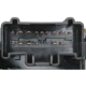 Purchase Top-Quality Wiper Switch by BLUE STREAK (HYGRADE MOTOR) - DS1975 pa3