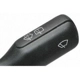 Purchase Top-Quality Interrupteur d'essuie-glace de BLUE STREAK (HYGRADE MOTOR) - DS1984 pa1