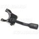 Purchase Top-Quality Interrupteur d'essuie-glace de BLUE STREAK (HYGRADE MOTOR) - DS1984 pa2
