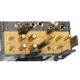 Purchase Top-Quality Interrupteur d'essuie-glace de BLUE STREAK (HYGRADE MOTOR) - DS1984 pa3