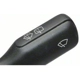 Purchase Top-Quality Interrupteur d'essuie-glace de BLUE STREAK (HYGRADE MOTOR) - DS1984 pa6