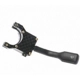 Purchase Top-Quality Interrupteur d'essuie-glace de BLUE STREAK (HYGRADE MOTOR) - DS1984 pa7