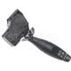 Purchase Top-Quality Interrupteur d'essuie-glace de BLUE STREAK (HYGRADE MOTOR) - DS1991 pa2