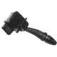Purchase Top-Quality Interrupteur d'essuie-glace de BLUE STREAK (HYGRADE MOTOR) - DS1992 pa2