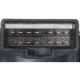 Purchase Top-Quality Interrupteur d'essuie-glace de BLUE STREAK (HYGRADE MOTOR) - DS1992 pa3