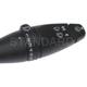 Purchase Top-Quality Interrupteur d'essuie-glace de BLUE STREAK (HYGRADE MOTOR) - DS1995 pa1