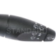 Purchase Top-Quality Interrupteur d'essuie-glace de BLUE STREAK (HYGRADE MOTOR) - DS1997 pa4
