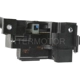Purchase Top-Quality Wiper Switch by BLUE STREAK (HYGRADE MOTOR) - DS1998 pa1