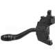 Purchase Top-Quality Wiper Switch by BLUE STREAK (HYGRADE MOTOR) - DS1998 pa2