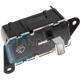 Purchase Top-Quality Wiper Switch by BLUE STREAK (HYGRADE MOTOR) - DS405 pa2