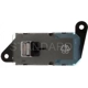 Purchase Top-Quality Wiper Switch by BLUE STREAK (HYGRADE MOTOR) - DS405 pa4