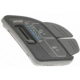 Purchase Top-Quality Wiper Switch by BLUE STREAK (HYGRADE MOTOR) - DS482 pa1