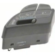 Purchase Top-Quality Wiper Switch by BLUE STREAK (HYGRADE MOTOR) - DS482 pa2