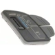 Purchase Top-Quality Wiper Switch by BLUE STREAK (HYGRADE MOTOR) - DS482 pa6
