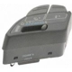 Purchase Top-Quality Wiper Switch by BLUE STREAK (HYGRADE MOTOR) - DS482 pa7